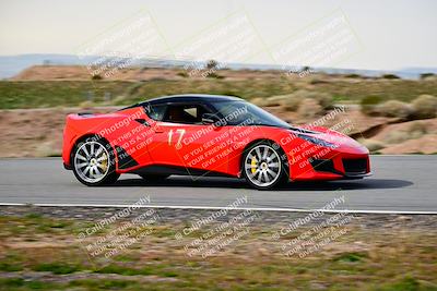 media/Feb-3 Lotus Club of SoCal (Sat) [[bd5762305a]]/Novice Run Group/Session 2 (Turn 2)/